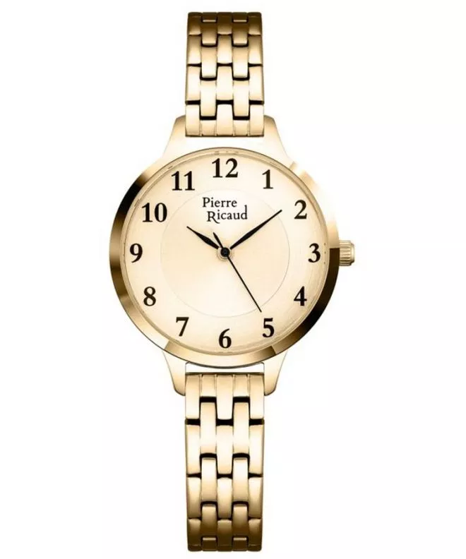 Orologio da Donna Pierre Ricaud Classic P22090.1121Q