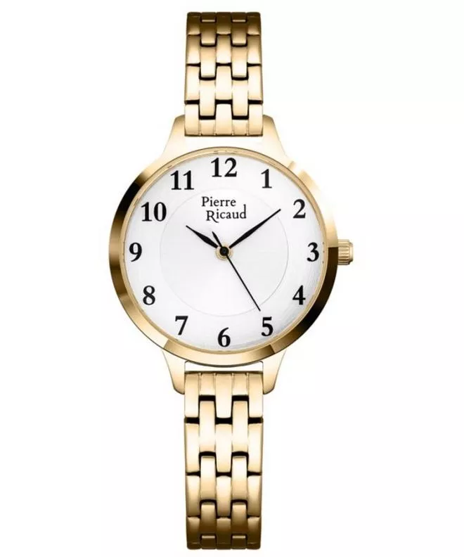 Orologio da Donna Pierre Ricaud Classic P22090.1123Q