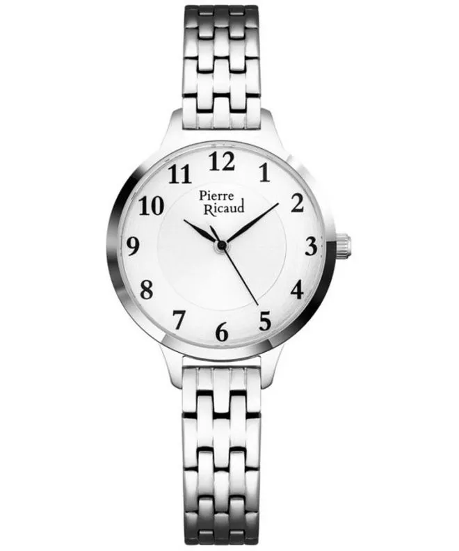 Orologio da Donna Pierre Ricaud Classic P22090.5123Q