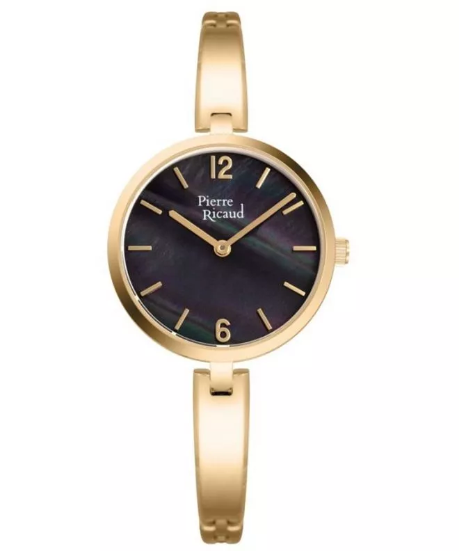 Orologio da Donna Pierre Ricaud Classic P22092.115EQ