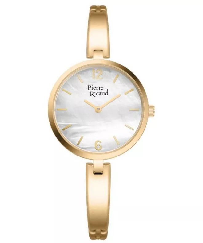 Orologio da Donna Pierre Ricaud Classic P22092.115FQ