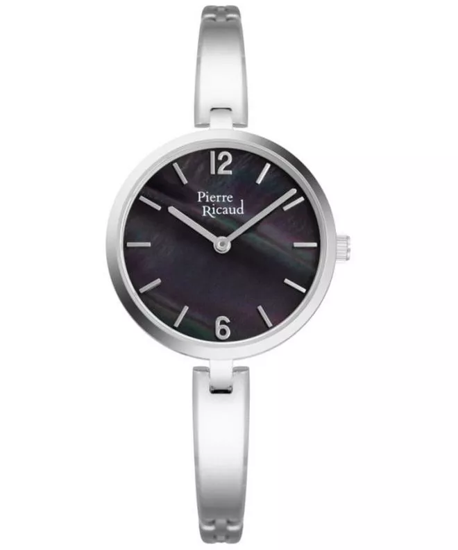 Orologio da Donna Pierre Ricaud Classic P22092.515EQ