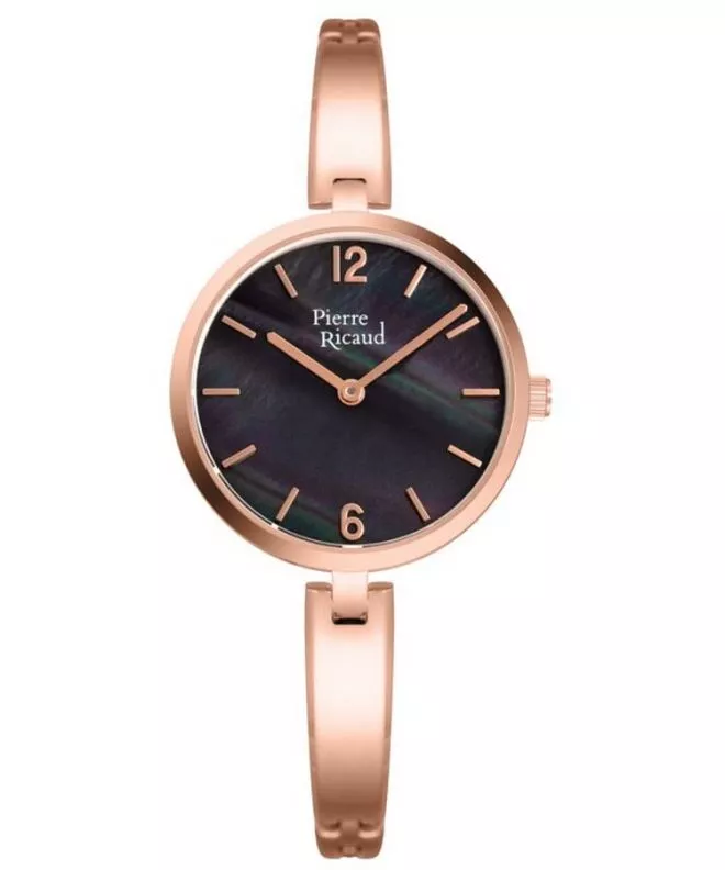 Orologio da Donna Pierre Ricaud Classic P22092.915EQN