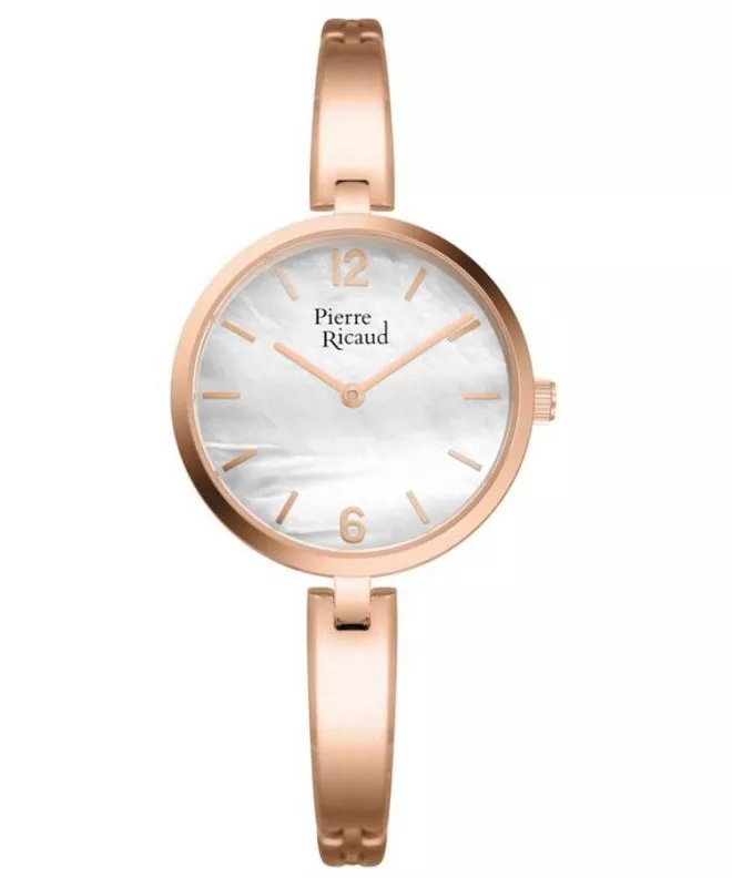 Orologio da Donna Pierre Ricaud Classic P22092.915ZQ