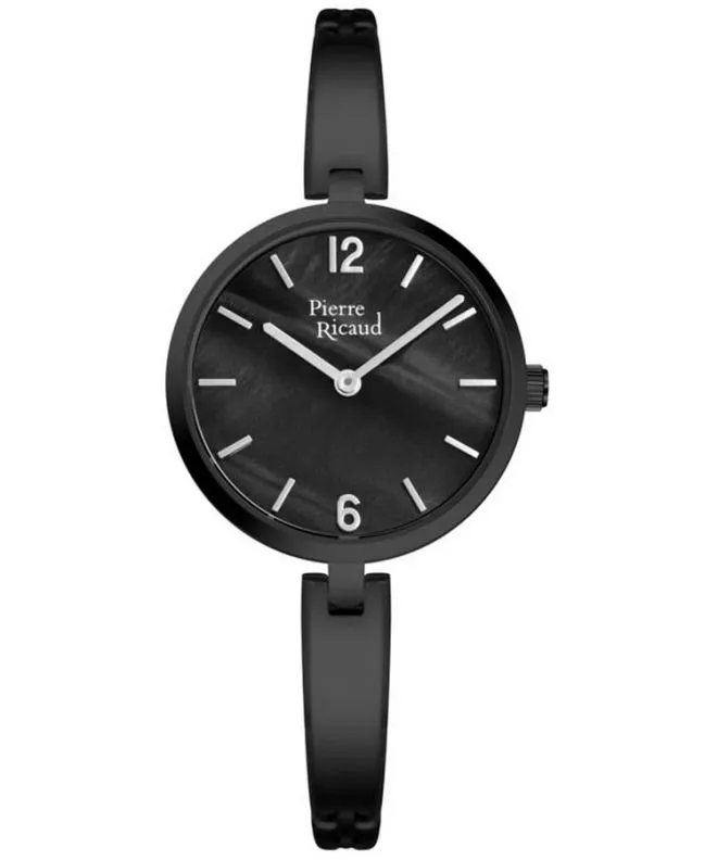 Orologio da Donna Pierre Ricaud Classic P22092.B15EQN