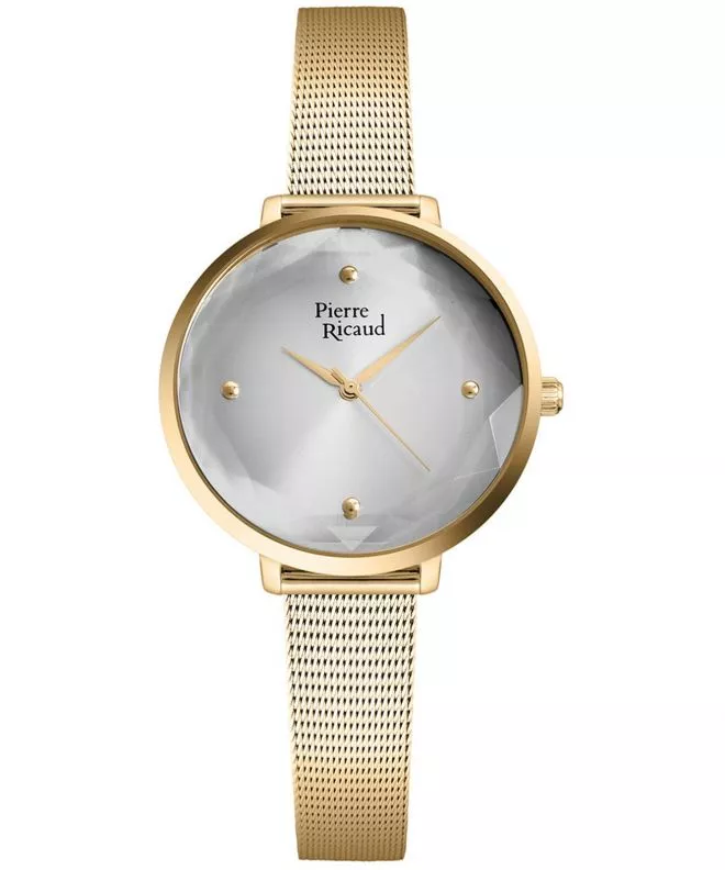 Orologio da Donna Pierre Ricaud Classic P22097.1147Q