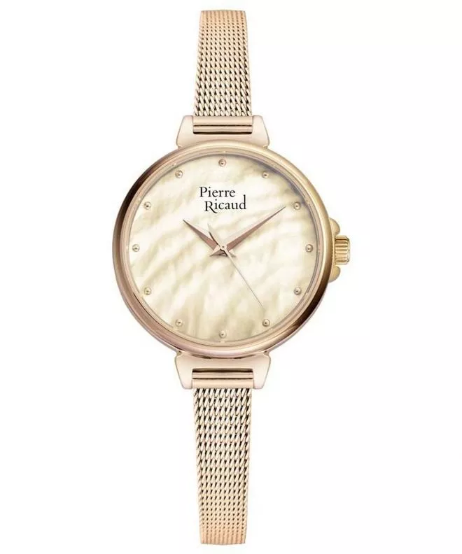Orologio da Donna Pierre Ricaud Classic P22099.114CQ