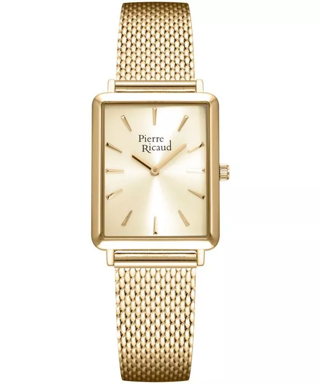 Orologio da Donna Pierre Ricaud Classic P22111.1111Q