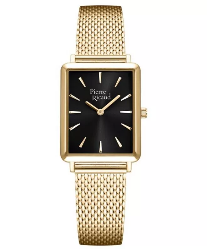 Orologio da Donna Pierre Ricaud Classic P22111.1114Q