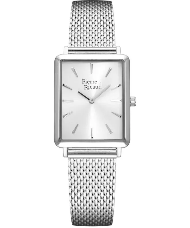 Orologio da Donna Pierre Ricaud Classic P22111.5113Q
