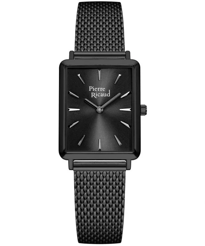 Orologio da Donna Pierre Ricaud Classic P22111.B114Q