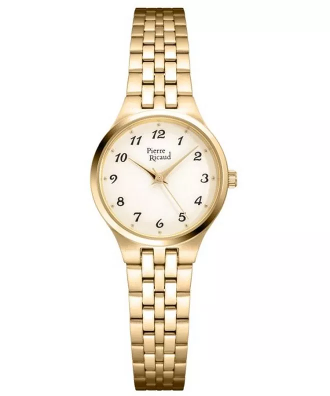 Orologio da Donna Pierre Ricaud Classic P22114.1121Q