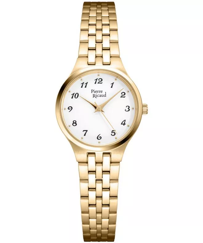 Orologio da Donna Pierre Ricaud Classic P22114.1122Q