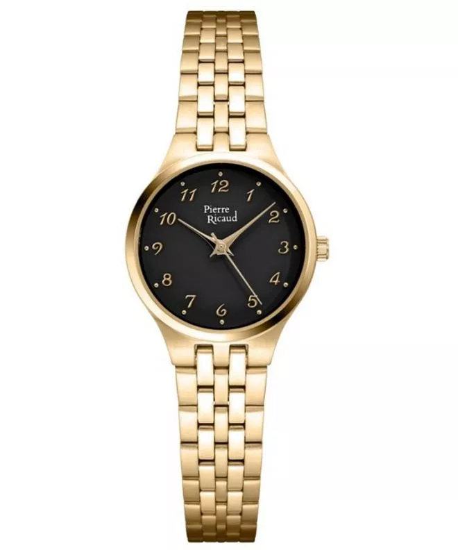 Orologio da Donna Pierre Ricaud Classic P22114.1124Q