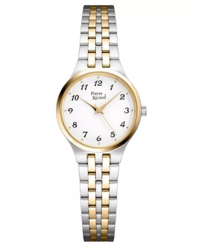Orologio da Donna Pierre Ricaud Classic P22114.2122Q