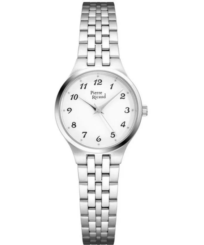 Orologio da Donna Pierre Ricaud Classic P22114.5122Q