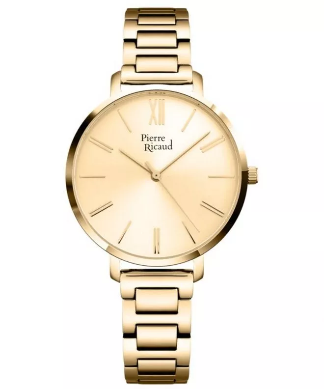 Orologio da Donna Pierre Ricaud Classic P22115.1161Q