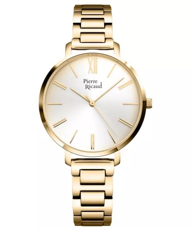 Orologio da Donna Pierre Ricaud Classic P22115.1163Q