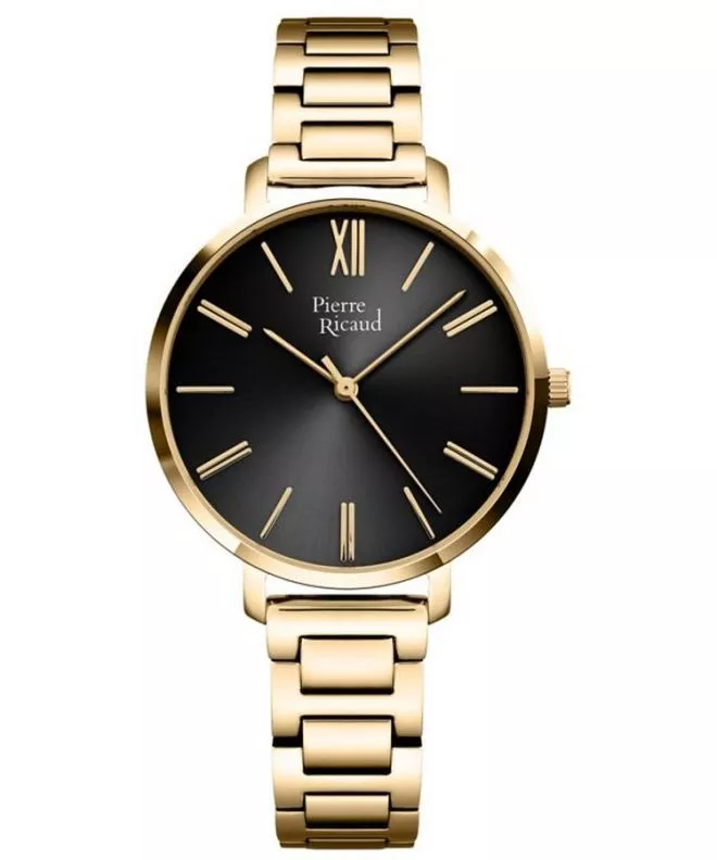 Orologio da Donna Pierre Ricaud Classic P22115.1164Q
