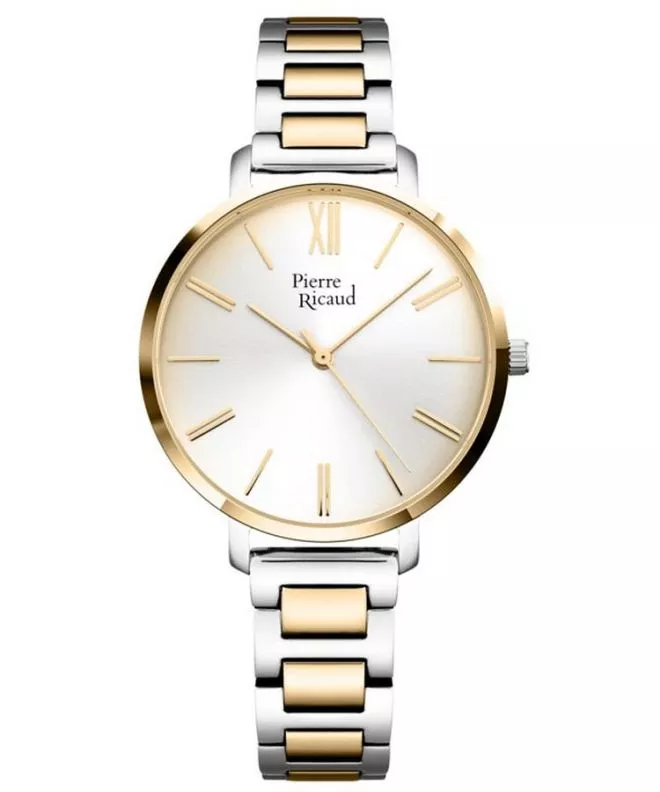 Orologio da Donna Pierre Ricaud Classic P22115.2163Q