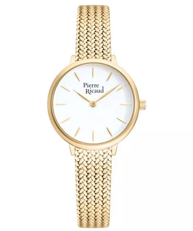 Orologio da Donna Pierre Ricaud Classic P22121.1113Q