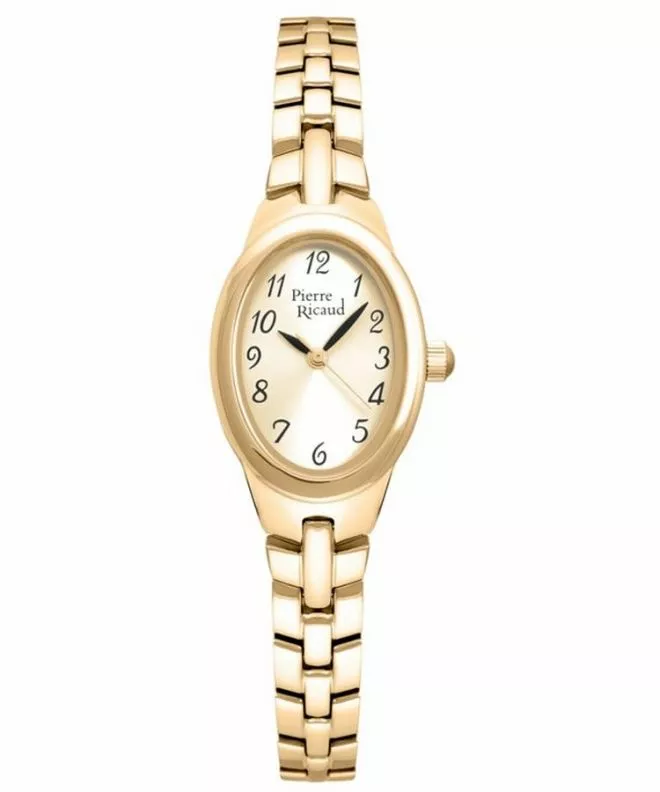 Orologio da Donna Pierre Ricaud Classic P22148.1121Q