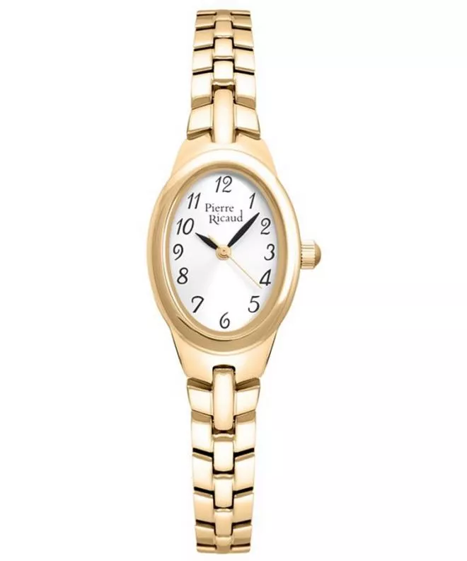 Orologio da Donna Pierre Ricaud Classic P22148.1123Q