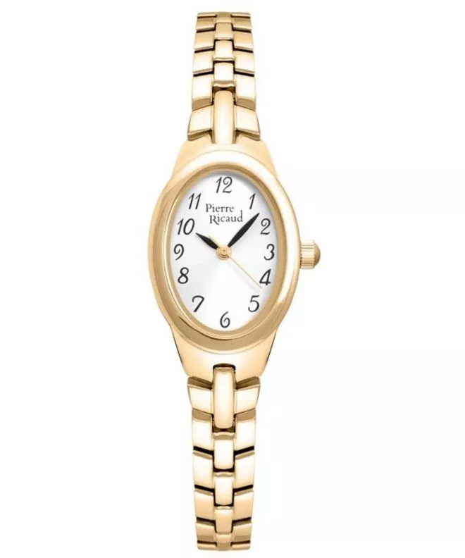 Orologio da Donna Pierre Ricaud Classic P22149.1123Q