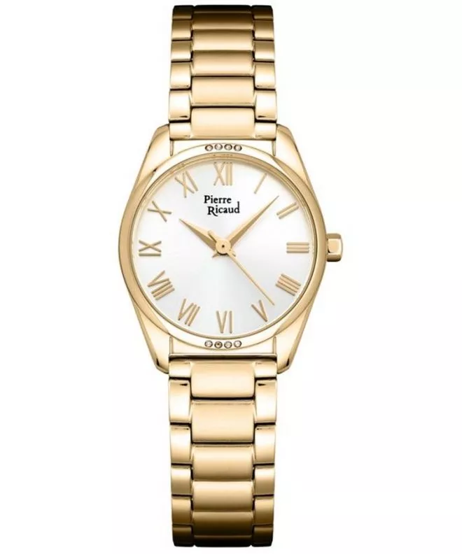 Orologio da Donna Pierre Ricaud Classic P22163.1133Q