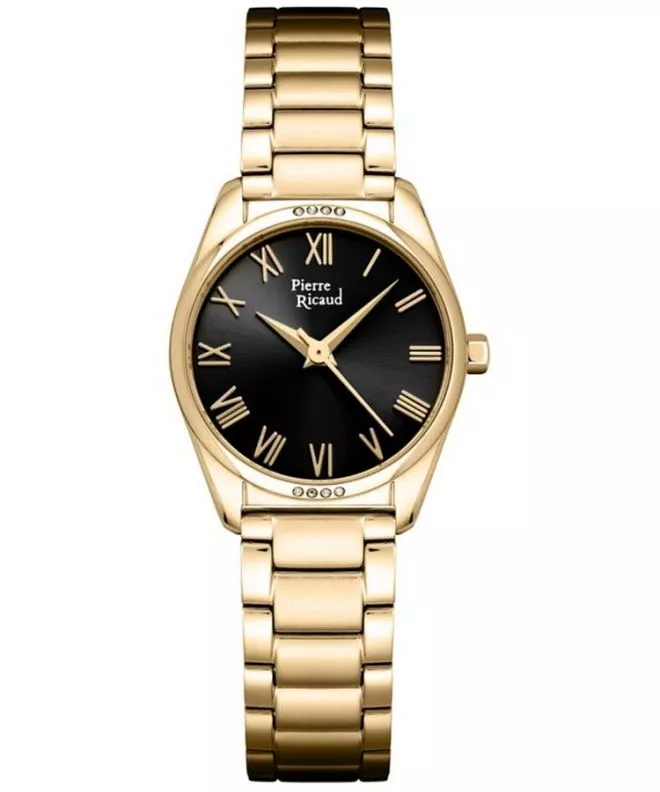Orologio da Donna Pierre Ricaud Classic P22163.1134Q