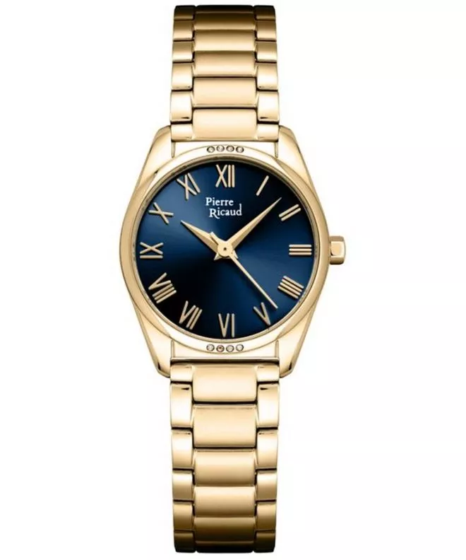 Orologio da Donna Pierre Ricaud Classic P22163.1135Q