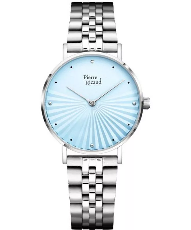 Orologio da Donna Pierre Ricaud Classic P22164.5145Q