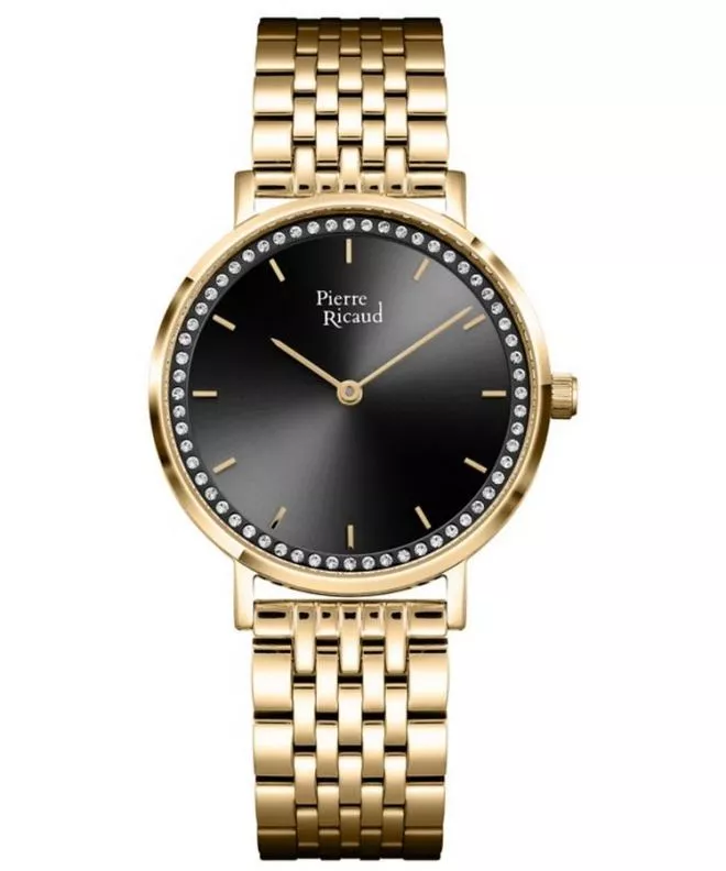 Orologio da Donna Pierre Ricaud Classic P22171.1114QZ