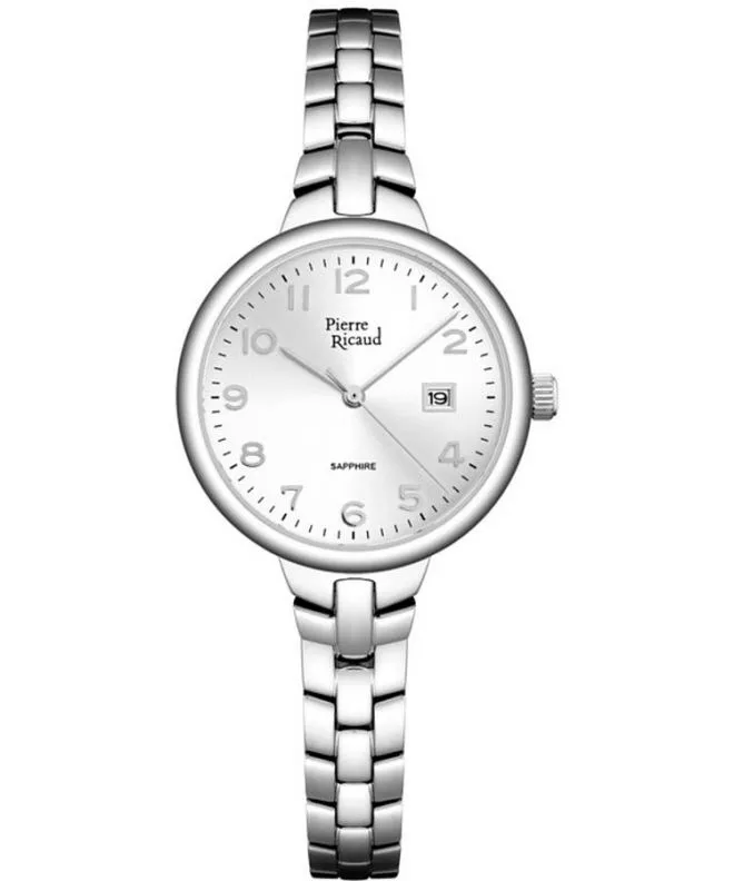 Orologio da Donna Pierre Ricaud Classic P23007.5123Q
