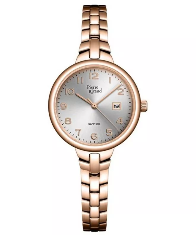 Orologio da Donna Pierre Ricaud Classic P23007.9127Q