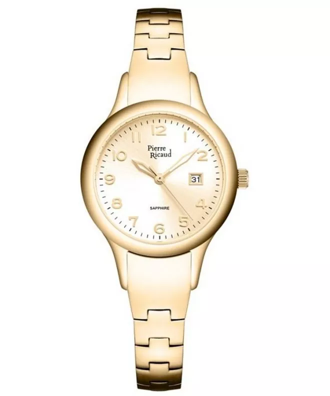 Orologio da Donna Pierre Ricaud Classic P23008.1121Q