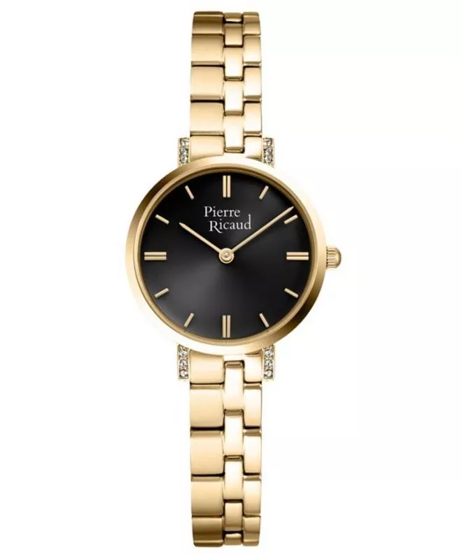 Orologio da Donna Pierre Ricaud Classic P23019.1114QZ