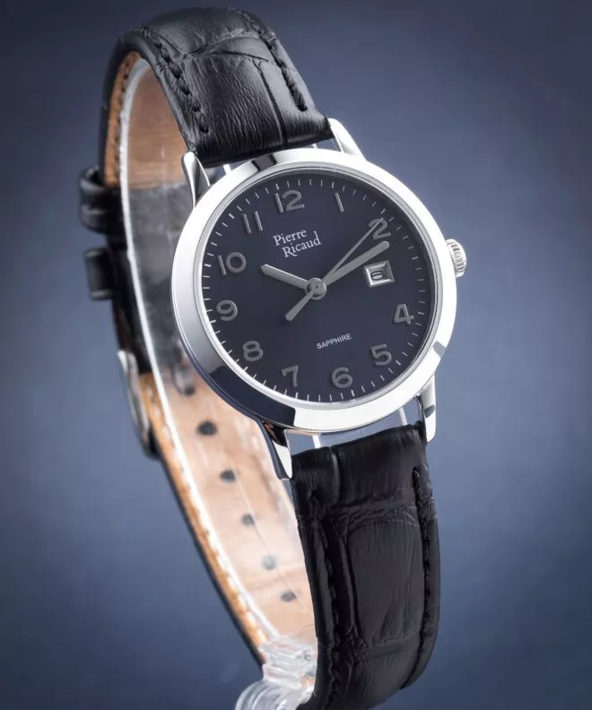 Orologio da Donna Pierre Ricaud Classic P51022.5225Q