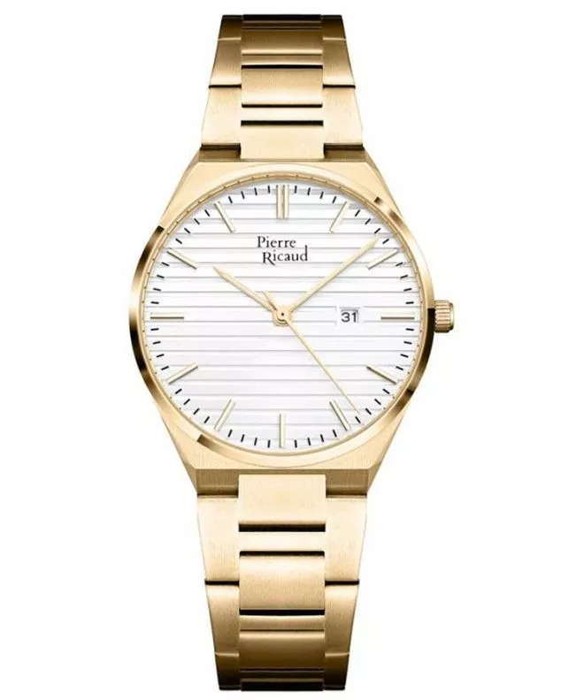 Orologio da Donna Pierre Ricaud Classic P51025.1113Q