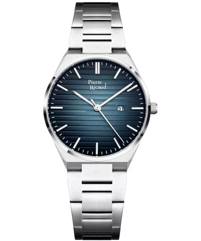 Orologio da Donna Pierre Ricaud Classic P51025.5115Q