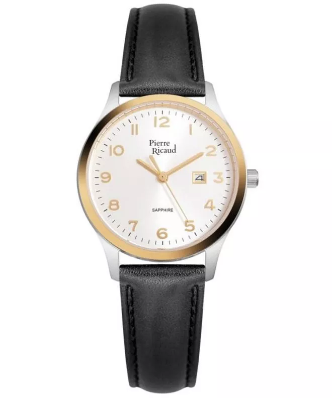 Orologio da Donna Pierre Ricaud Classic P51028.2223Q