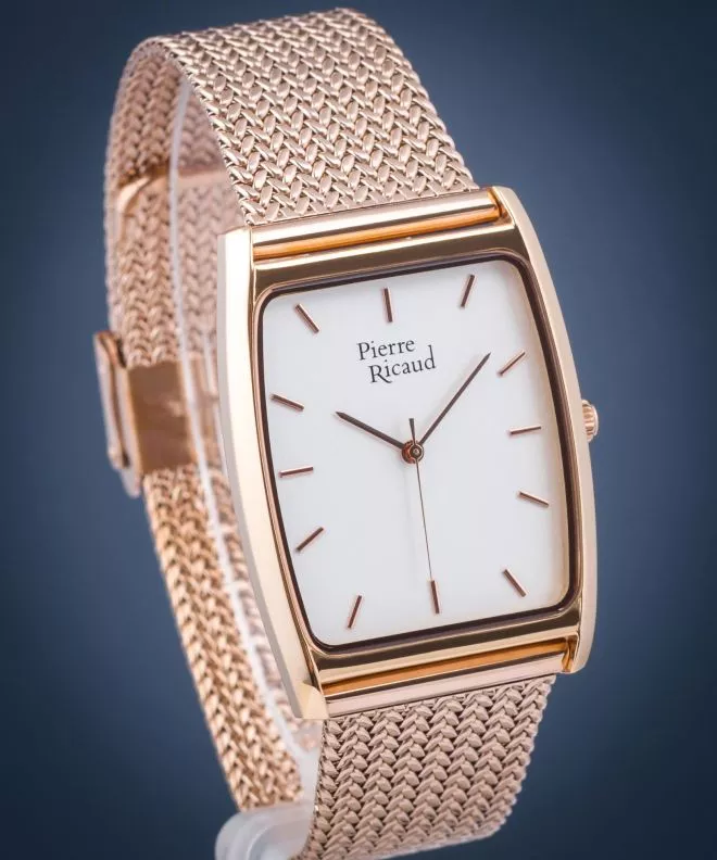 Orologio da Donna Pierre Ricaud Classic P97039.9113Q