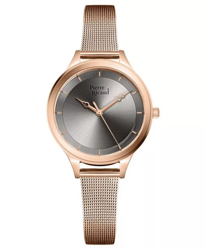 Orologio da Donna Pierre Ricaud Classic P97251.5113QFB
