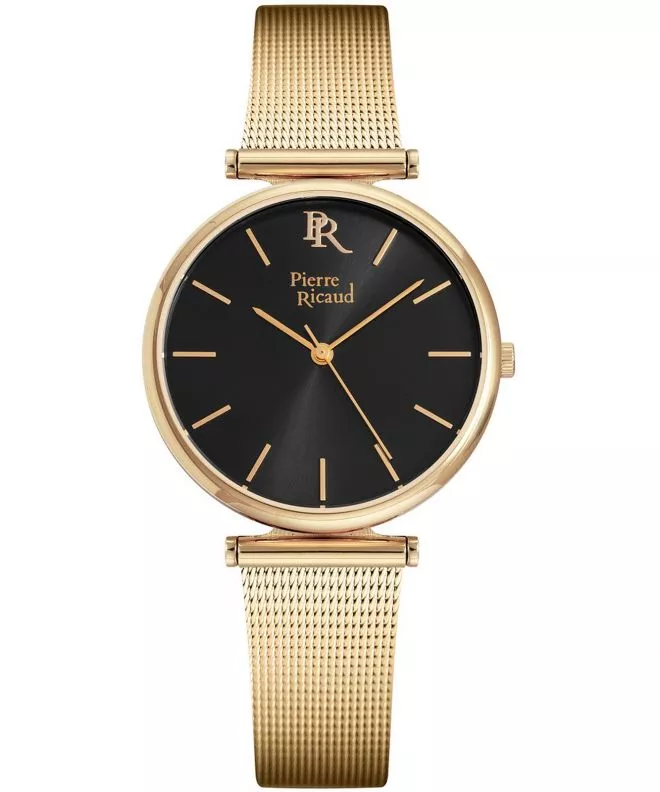 Orologio da Donna Pierre Ricaud Classic SET P22044.1114Q-SET