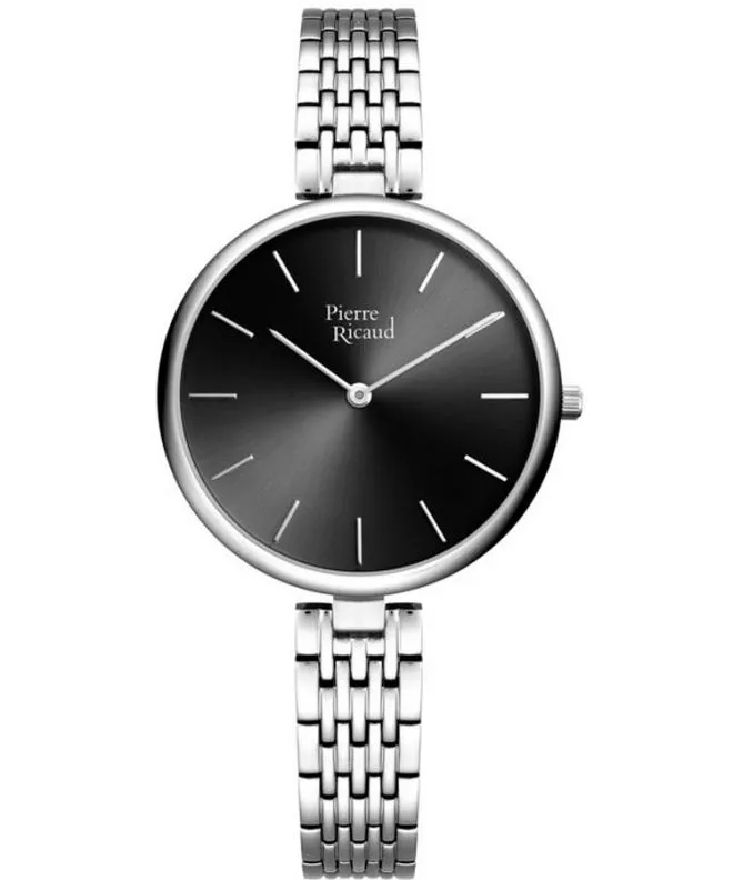 Orologio da Donna Pierre Ricaud Classic SET P22061.5114Q-SET