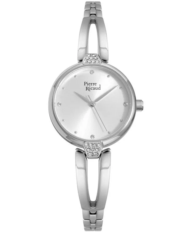 Orologio da Donna Pierre Ricaud Fashion P21028.5143QZ
