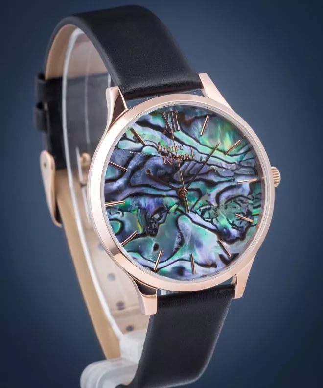 Orologio da Donna Pierre Ricaud Fashion P22045.926AQ