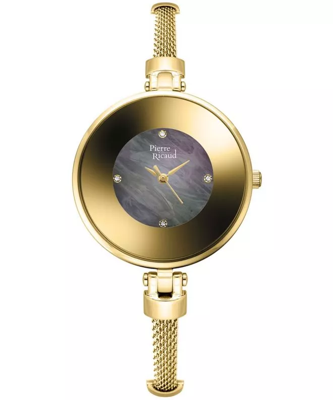 Orologio da Donna Pierre Ricaud Fashion P22048.114MQ