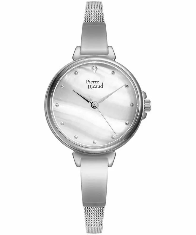 Orologio da Donna Pierre Ricaud Fashion P22058.514FQ