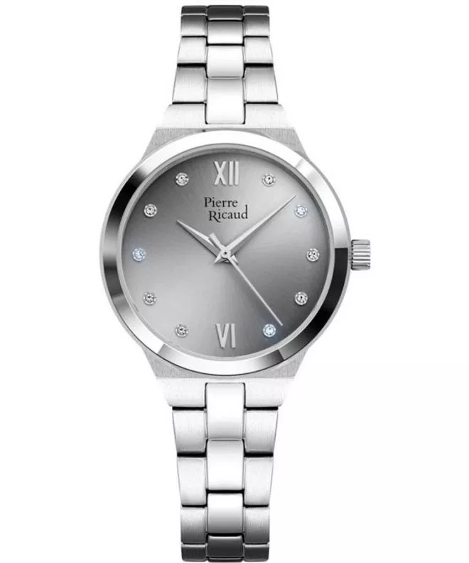 Orologio da Donna Pierre Ricaud Fashion P22065.5187Q